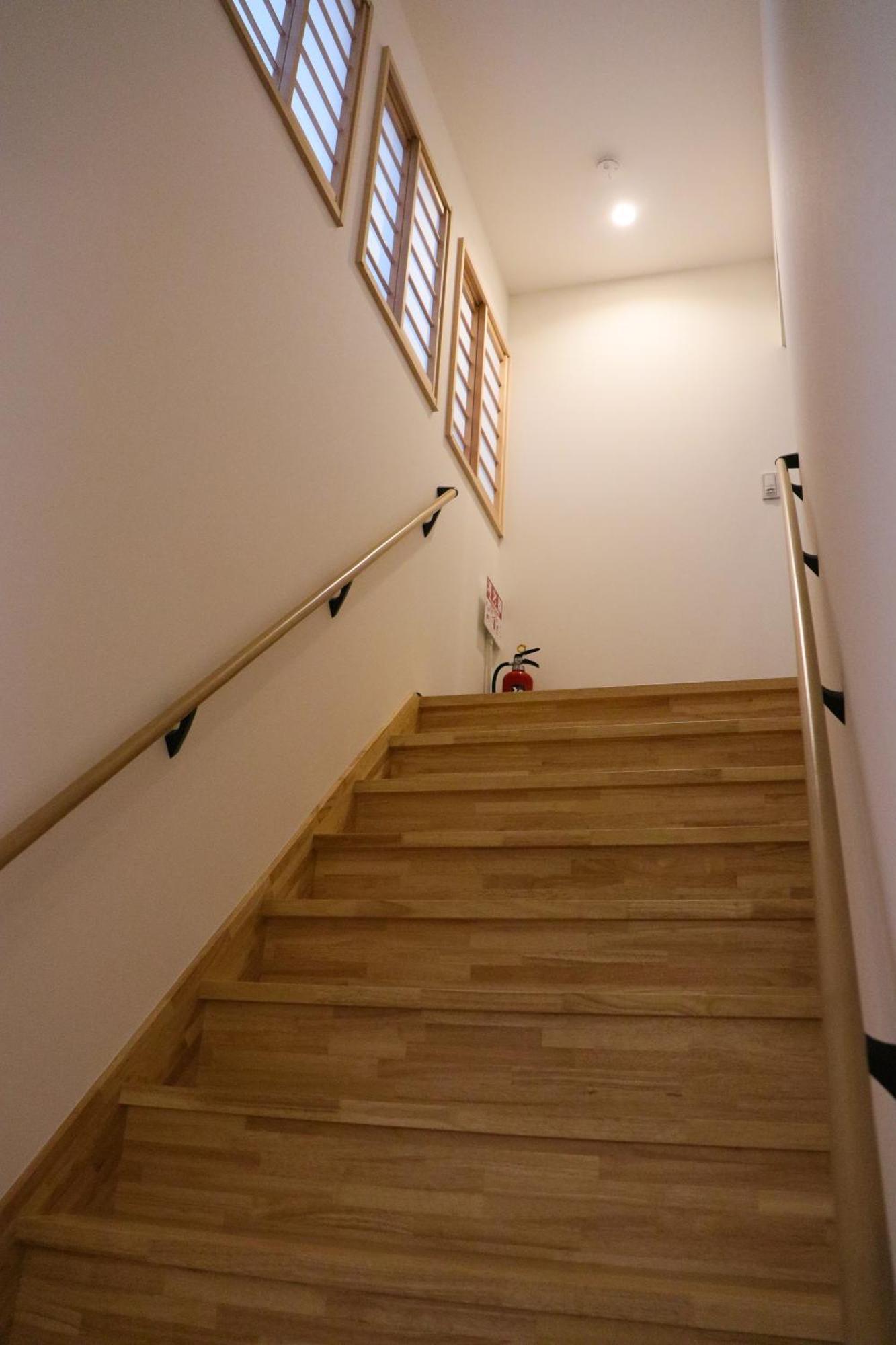 Ito Ryokan Tokyo Ngoại thất bức ảnh