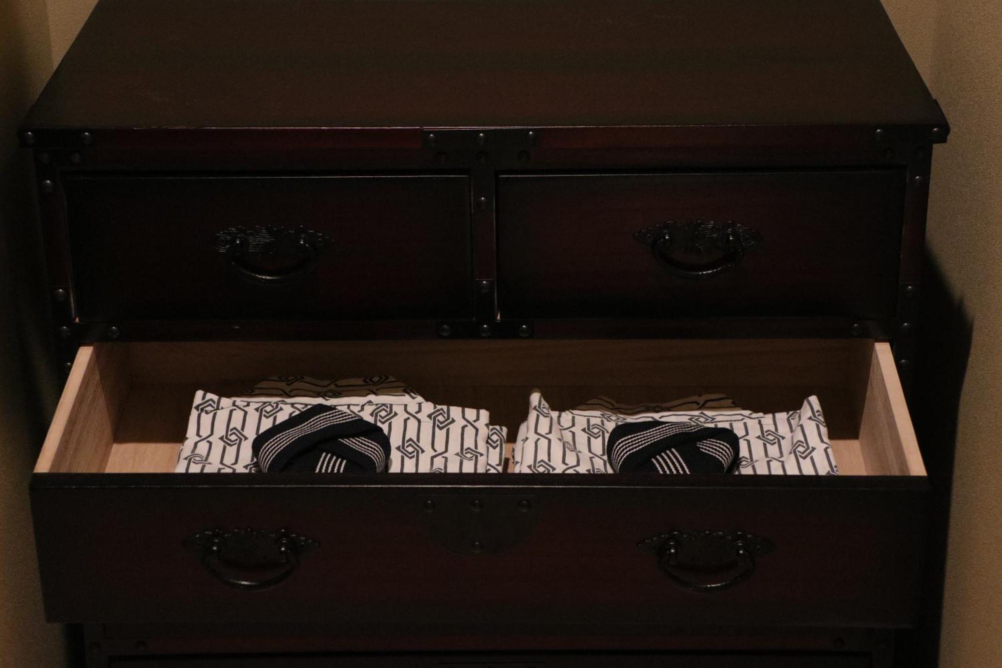 Ito Ryokan Tokyo Ngoại thất bức ảnh